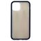 قاب محافظ Defender آیفون 6,7,8